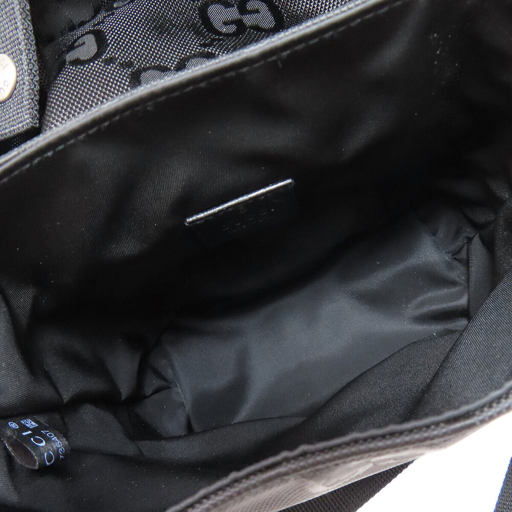 Gucci Off the Grid Shoulder Bag - Picture 5 of 11